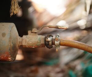 About Emergency plumbing pros Smithburg, WV
